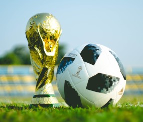 世界杯热门推荐-葡萄牙队黑马潜力迎2026世界杯热度考验