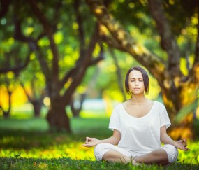 世界杯比赛资讯-星条旗下的青春风暴，新老交替的美国队卷入世界杯舆论漩涡