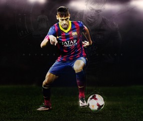2026世界杯赛事看点-德国队八强赛训练计划成焦点，新兴球队冲击竞争格局
